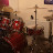 youtube drummer 560
