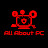 All About PC