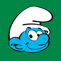 (السنافر) The Smurfs •القناة الرسمية! Channel icon