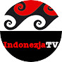 IndonezjaTV