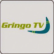 Gringo TV Español