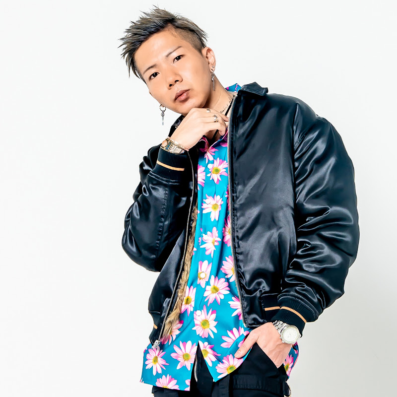 SLOTH CHANNELのニュースを大公開！ - Youtuber（ユーチューバー）ならTuberチャンネル