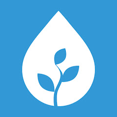 Living Waters Channel icon