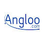 Angloo.com - Portal wędkarski