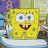 Mrs. Trtl Avatar