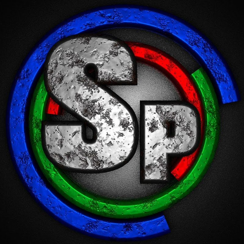 Salguero Productions