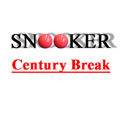 Home Snooker