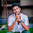 Krishantha Madumal Avatar