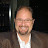 Stephen Davis Avatar