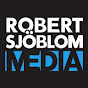 Robert Sjöblom Media