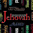 Revelation1five Avatar