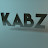Kabz