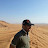 Fahad M Avatar