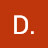 D. Metis