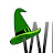 Wizard NPK