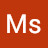 Ms Nzbody