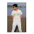 Muhammad Ali Yaseen Avatar