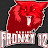 FRONXY 12