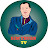 Avatar of KIM THUAN TV