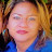 Marivel Gonzalez Avatar