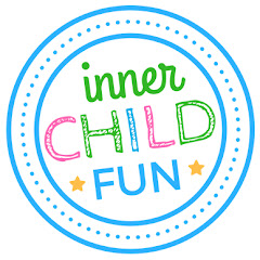 Thumbnail of related channel