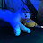 M T Avatar
