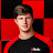 Connor Kasnik