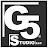 TheG5Studio