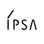 HK IPSA