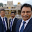bonthala venkaiah Avatar