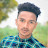 Irfan Siddiqui Avatar