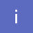 igotyou62 Avatar