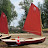 The Adventures of Grenville (Melonseed Skiff #496) Avatar