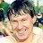 Genadiy Luchenkov