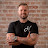 Champion Creative Media Avatar