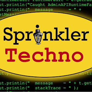 Sprinkler Techno YouTube Stats: Subscriber Count, Views & Upload Schedule
