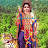 SriManiganda Arts Avatar