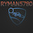 Ryman5780