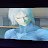 Thomas Woods Avatar