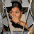 Kathern Pernell Avatar
