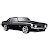 Curtis254