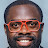 Chuma Okafor