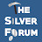The Silver Forum