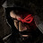 Dark assassin123