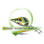 Grands Trains du Sénégal