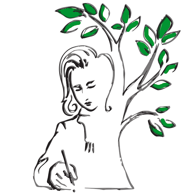 PYROLYTICKÁ KAMNA a další TIPY