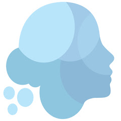 Thumbnail of related channel