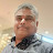Mudisetty Srinivasa rao Avatar