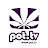 Pot TV