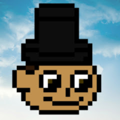 Thumbnail of related channel
